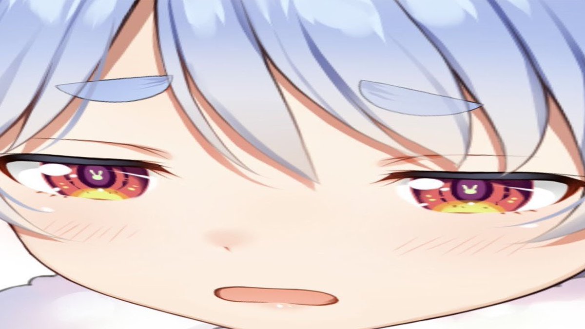realMax0r's tweet photo. Someone claiming to be in a makima cosplay messaged me and then I accidentally hit ignore on the message request before I could reply or check it https://t.co/Eg3jaDogNT