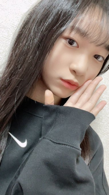 Twitterのコスプレ画像25