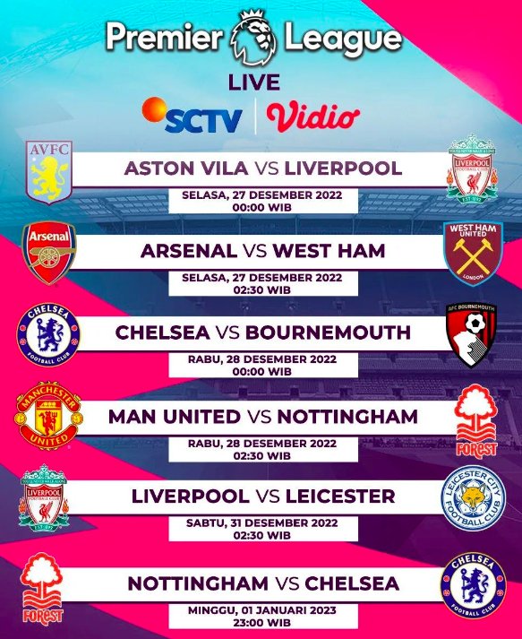 #MATCHDAY #BoxingDay