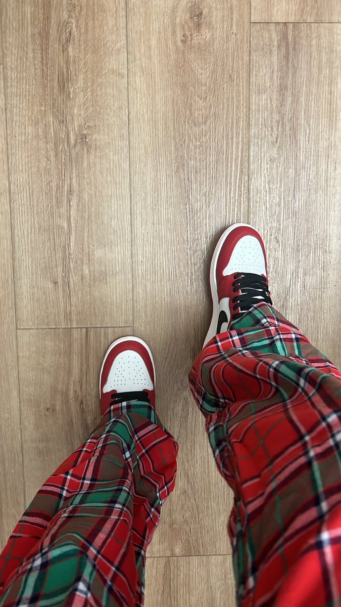 Merry Christmas. 🎄