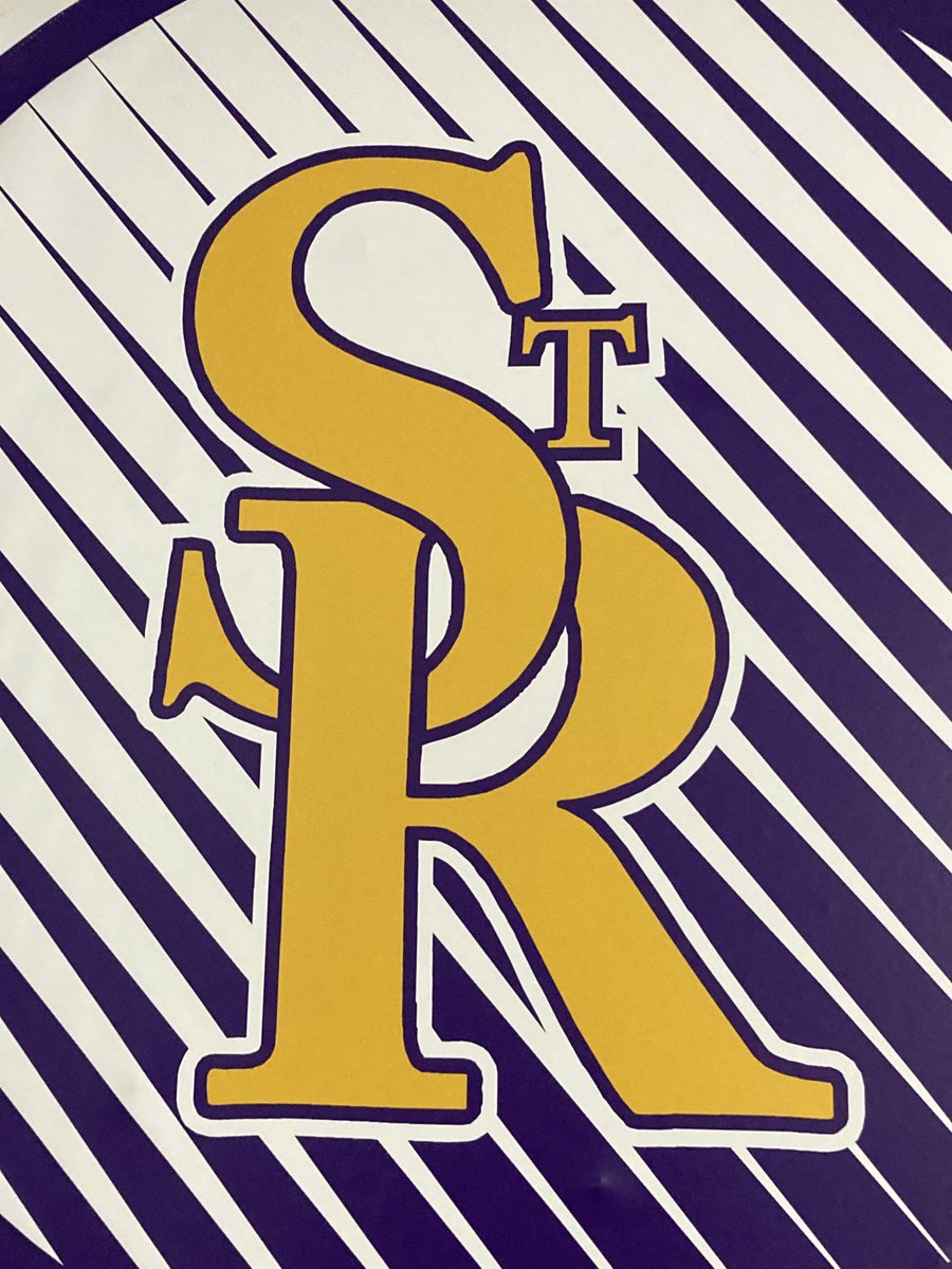 Del DalPra tweet media