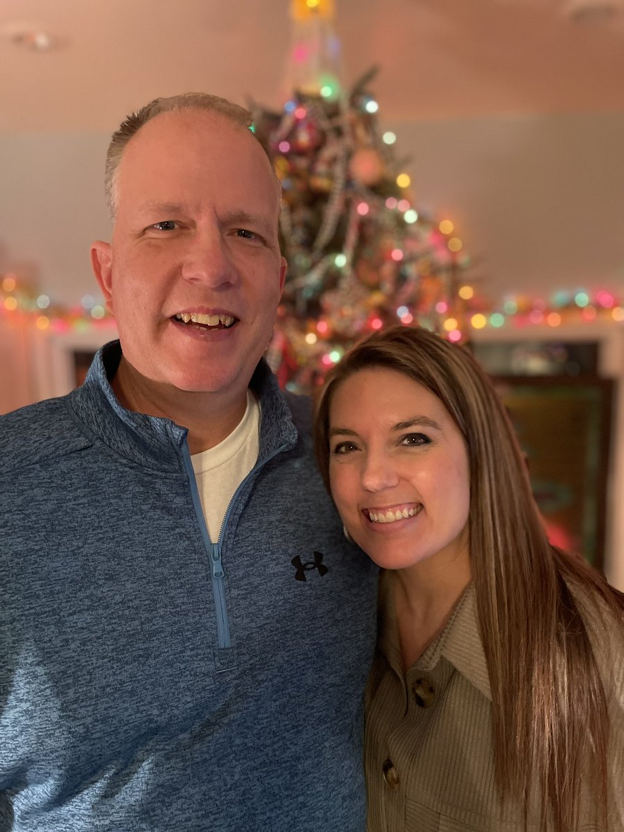 Lindsay Hines tweet media