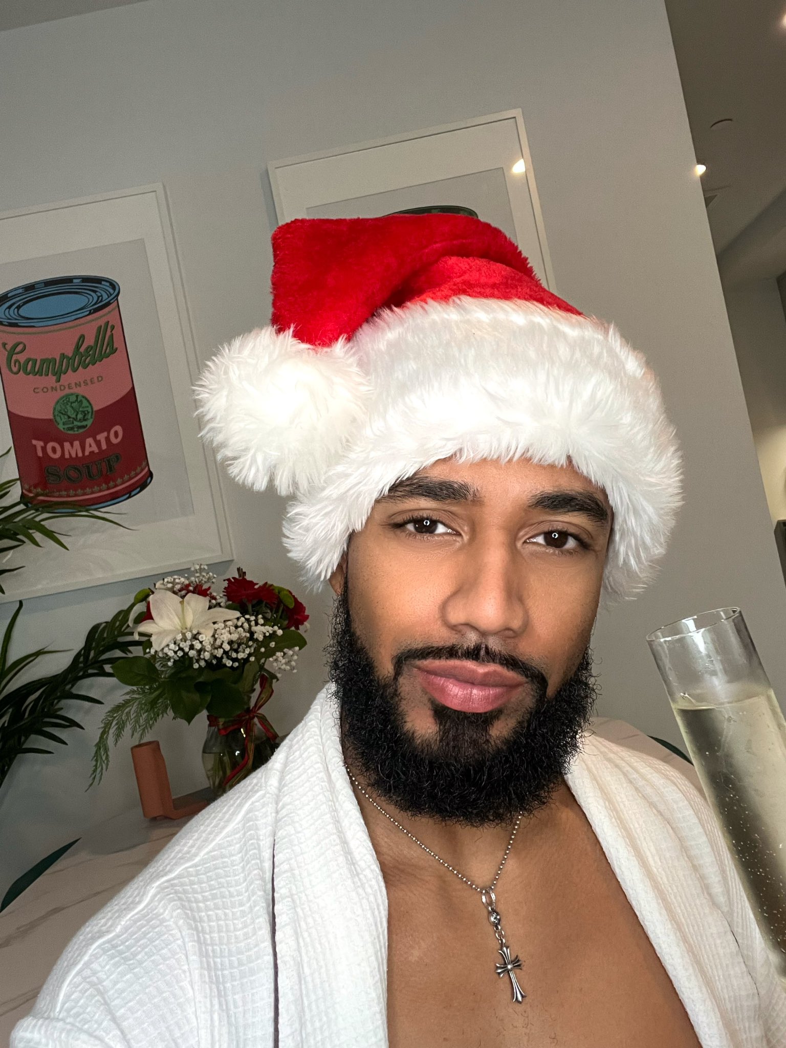 MONEYMATT on Twitter "festive 🎄🎅🏽 https//t.co/uv775p9cMy" / Twitter