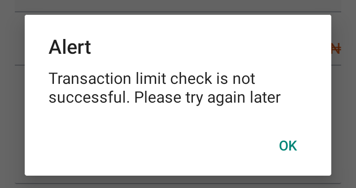 izz_gone's tweet photo. @gtbank and @gtbank_help
I hope you people do something about this ASAP! 
How can I have money in my account and I won't be able to withdraw or make transfer? My own money again! 
Resolve this ASAP please 🥺
I can't be going through frustration and bank will be putting more https://t.co/ZBjeYJlqoE