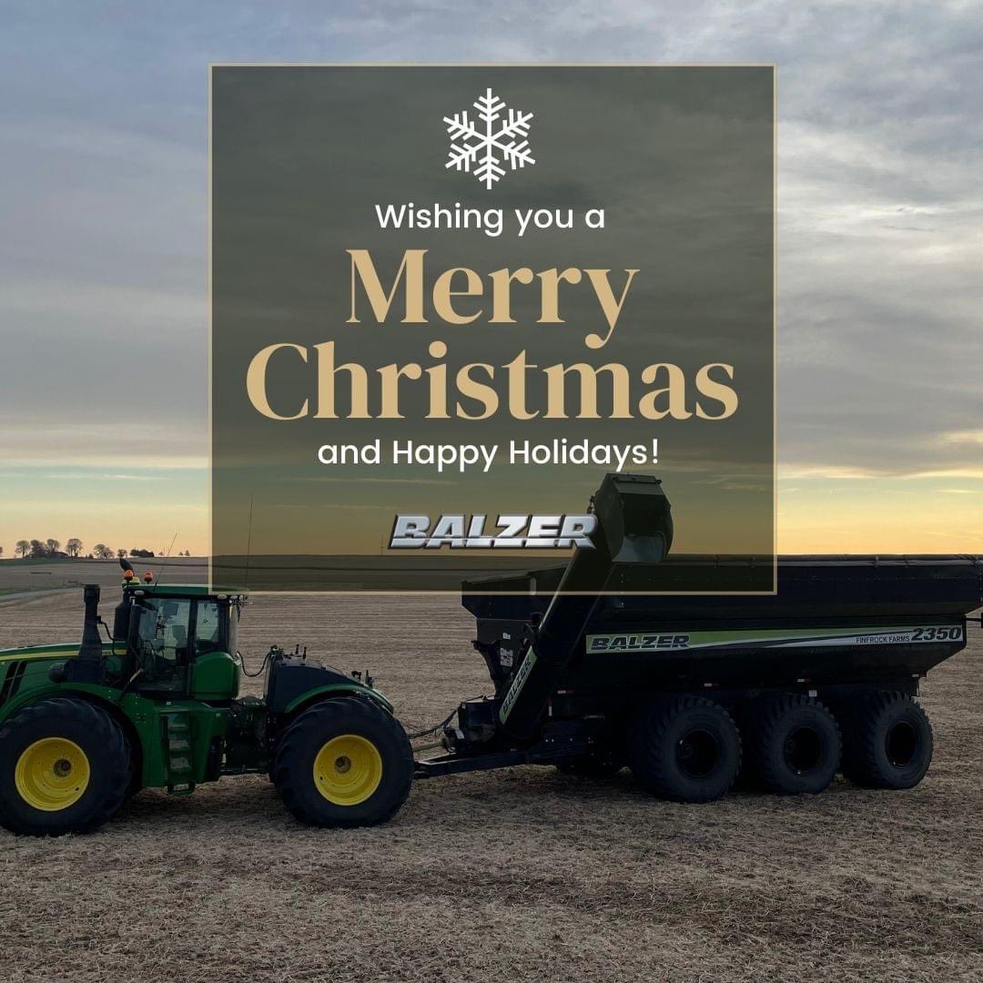 From our family to yours 🎄 #MerryChristmas2022