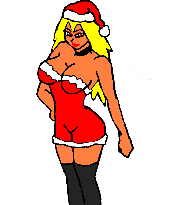 Marky Comics tweet media