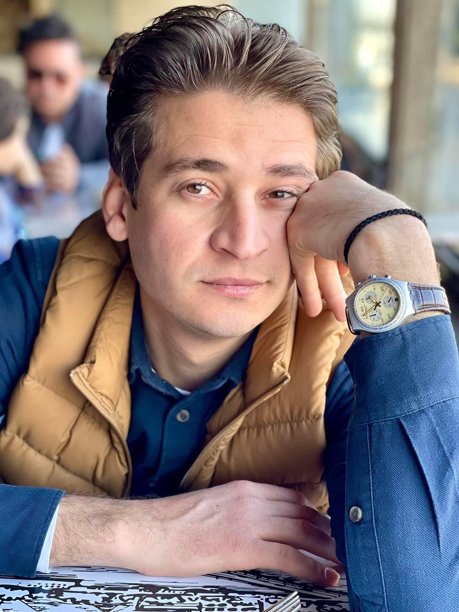 ู
ุญู
ููุฏใ (@mahmoudx102) on Twitter photo ุงูููู
ุจุญู ูุฐุง ุงูู
ุทุฑ ุงุฑุญู
ุฑูุญุข ุตุนุฏุช ุฅููู ููู
ูุนุฏ ุจูููุง ูุจูููุง ุฅูุง ุงูุฏุนุงุก ุงูููู
ุงุฑุญู
ู ูุงุบูุฑ ูู ูุงูุธุฑ ุงููู ุจุนูู ูุทูู ููุฑู
ู ูุง ุงุฑุญู
ุงูุฑุงุญู
ููุ ุงูููู
ุงุฑูุน ุฏุฑุฌุชู ู ุงูู
ูุฏููู ูุงุฎููู ูู ุนูุจู ุงูุบุงุจุฑูู ูุงุบูุฑ ูู ูุงูุณุญ ูู ู ูุจุฑู ูููุฑ ูู ููู ูุง ุงุฑุญู
ุงูุฑุงุญู
ูู๐ ุงูููู
ุจุญู ูุฐุง ุงูู
ุทุฑ ุงุฑุญู
ุฑูุญุข ุตุนุฏุช ุฅููู ููู
ูุนุฏ ุจูููุง ูุจูููุง ุฅูุง ุงูุฏุนุงุก ุงูููู
ุงุฑุญู
ู ูุงุบูุฑ ูู ูุงูุธุฑ ุงููู ุจุนูู ูุทูู ููุฑู
ู ูุง ุงุฑุญู
ุงูุฑุงุญู
ููุ ุงูููู
ุงุฑูุน ุฏุฑุฌุชู ู ุงูู
ูุฏููู ูุงุฎููู ูู ุนูุจู ุงูุบุงุจุฑูู ูุงุบูุฑ ูู ูุงูุณุญ ูู ู ูุจุฑู ูููุฑ ูู ููู ูุง ุงุฑุญู
ุงูุฑุงุญู
ูู๐
