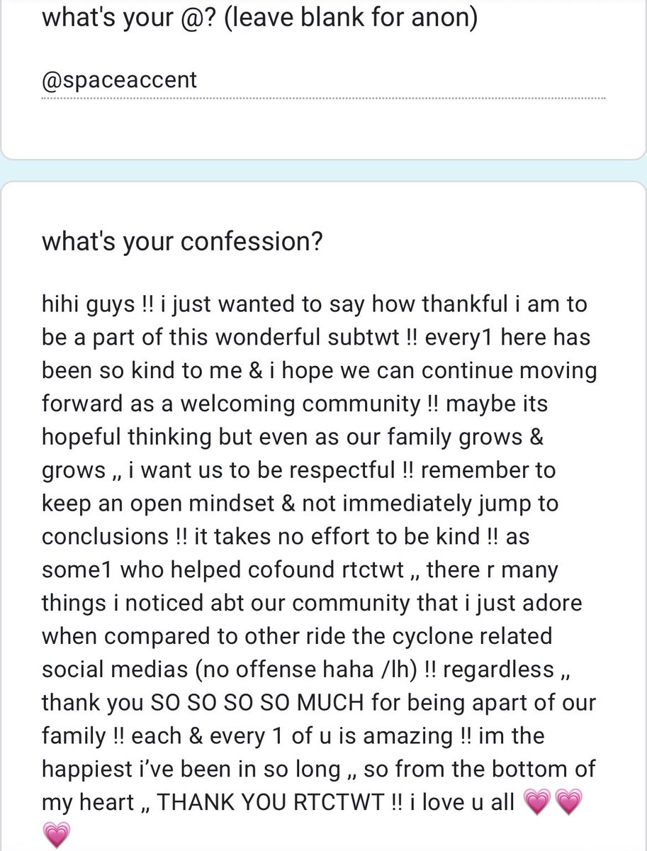 submitted by <a href="/spaceaccent/">☆☆ spaceii !!🎢</a>