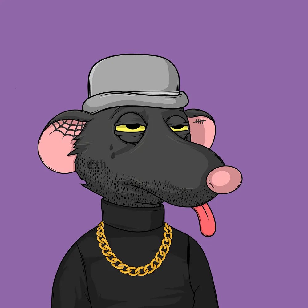 MrChronoice's tweet photo. To my beloved friends that are upset about #ProofOfCheese, I welcome you to come join @FatRatMafia! We are the Mafia! #FatRat #PoC #Cheese #FRM https://t.co/2KNF259kgX