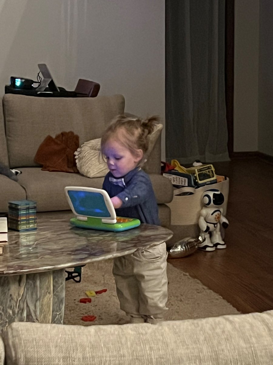 kylegcummings's tweet photo. @sweatystartup My son works for you now https://t.co/SoC4JsFNHg