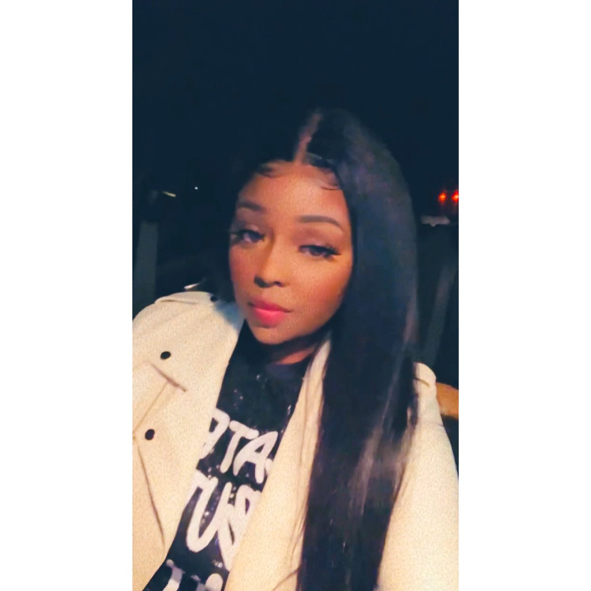 bigJamie__'s tweet photo. She be out the way & still on you heauxs necks. 🥷🫶🏾 #paintTheCity.. https://t.co/KdB5tCGcMm