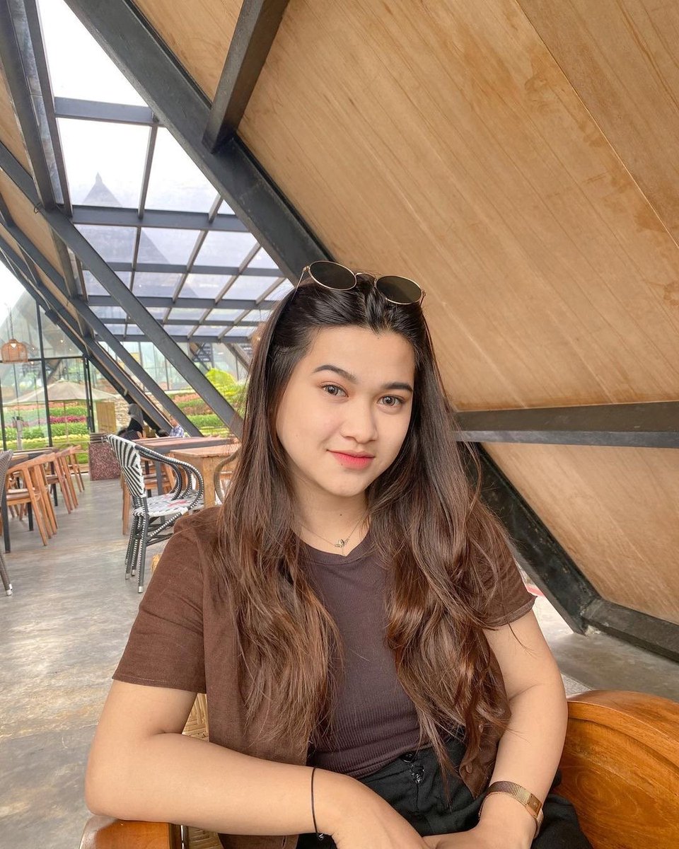 AVAILBOTASIK11's tweet photo. Ready bo&amp;vcs tasik info pict/rr https://t.co/pkSmZRGPFR or dm
#openbotasikmalaya 
#RealAngel 
#botasikmalaya
#vcsberbayar
#availtasikmalaya https://t.co/HOKeSya7Bh