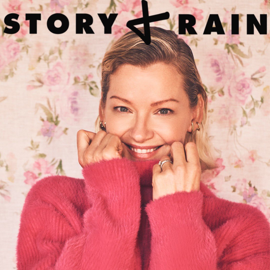 storyandrain.com tweet media