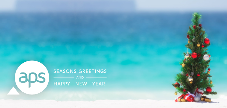 We would like to remind our online community of our trading hours over this festive break &amp; let you know that our National Customer Service Centre will remain open.

Find out more about our hours &amp; how to reach us here: apsindustrial.com.au/2022/12/06/aps…

Season’s Greetings! 🎄