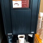 ツイートに含まれる画像