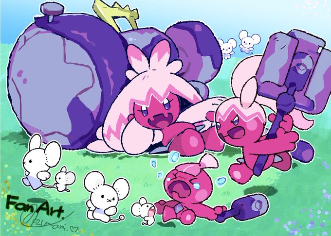 ポケモンsv クリアした感想 評価を綴る ネタバレ 長文注意 僕の人生 変な人ばっかり