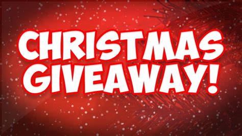 Statuspass's tweet image. Congratulations to all the winners of the Christmas giveaway contest!

You've each won a Tier 1 Genesis Status Pass valued at $450!

Twitter: @aintgeorgie
Twitter: @CryptoNFT_L
Instagram: @koda_newman