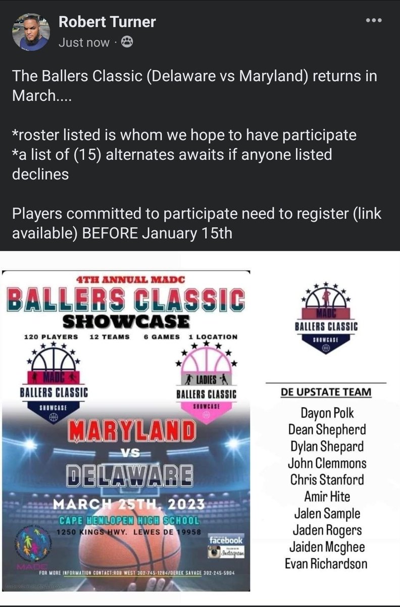 RobW12984's tweet image. 👀 👀 👀