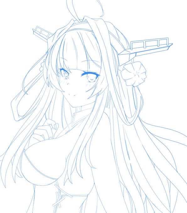 リハビリ中φ(;'д`) 