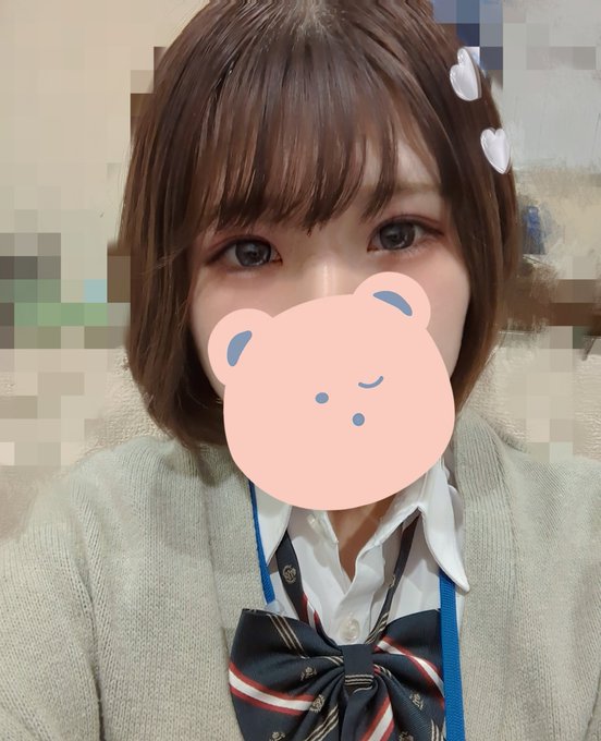 Twitterで画像を見る