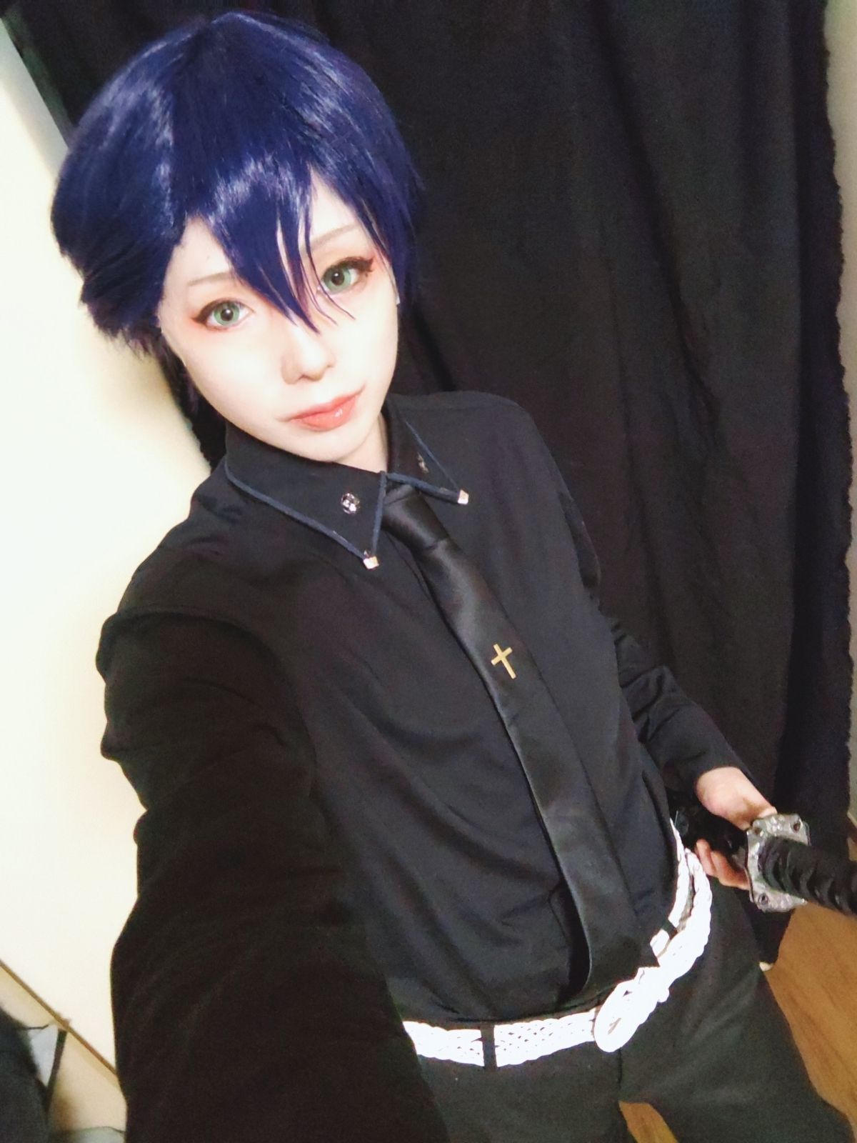 みずみ on X: 