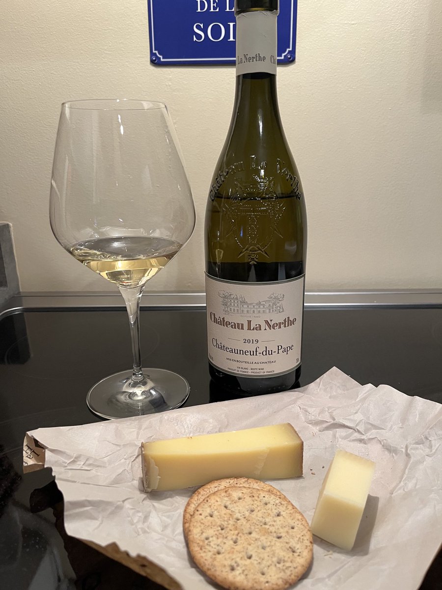 Nick Hamilton tweet media