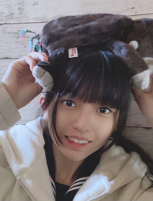 Twitterのコスプレ画像5