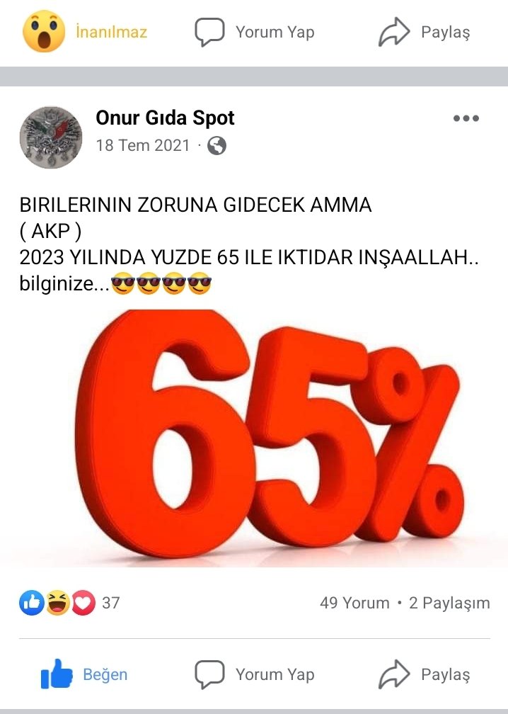 0945KURT's tweet photo. @Drr_Nilay Bencede https://t.co/XzRXOQHeOm