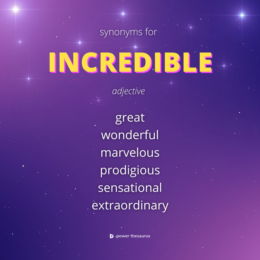 Power Thesaurus on X: Enrich your speech!🤓 There are many more synonyms  on  #BestSynonyms #Synonyms #PT_synonyms  #TopWords #Thesaurus #PowerThesaurus #PT #Appearance #Beautiful #Young  #WordList #BeTheExpertVocab #Vocabulary
