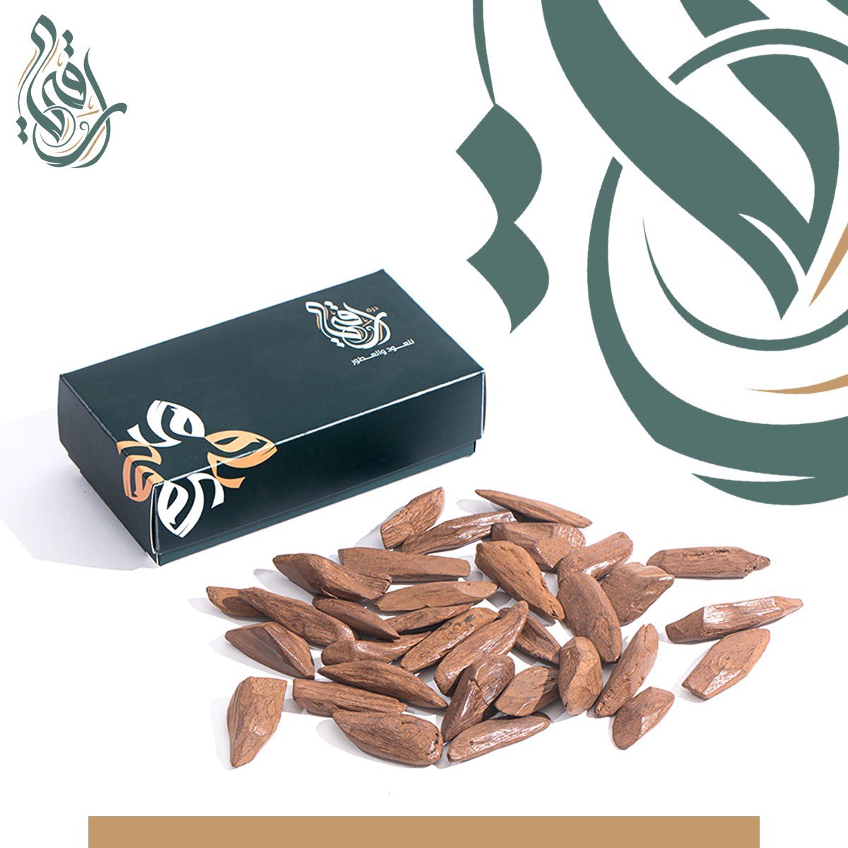 raqi3ud's tweet photo. #الأكثر_مبيعا #مروكي_محسن_بيور
#تفريد و #جمله https://t.co/5dle4d9xEa