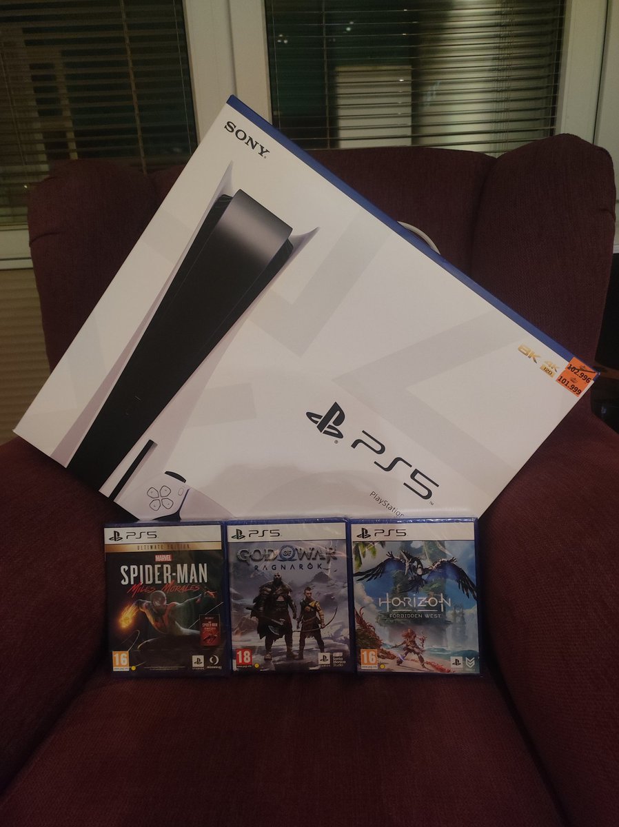 STmihan 🐘 tweet media