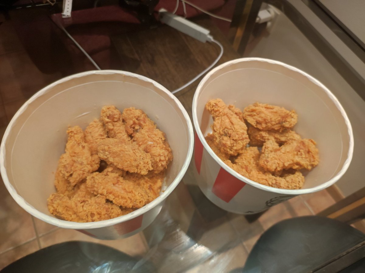 STmihan 🐘 tweet media