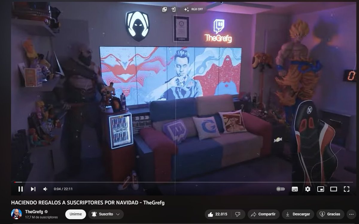 ThePronu's tweet photo. @TheGrefg @grefusa @TeamHeretics https://t.co/iSt9W3Y8ZC