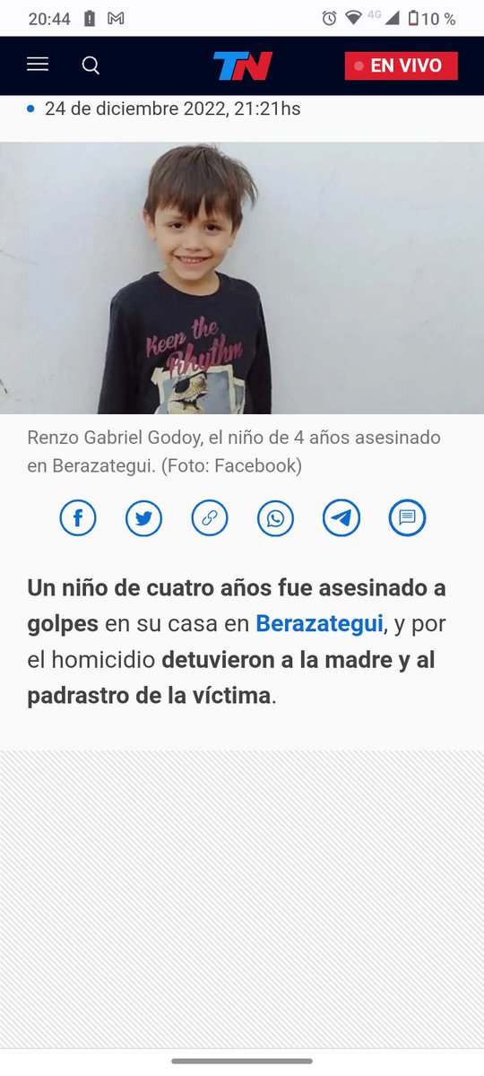 raulmarkovic's tweet photo. JFam de entrega automática y exclusiva a la madre de los hijos
Incumple derecho superior del niño a su identidad tanto paterna como materna que empieza por su derecho a vivir con ambos padres mama y papa media semana con cadaUnoEs decir 
#TenenciaCompartidaObligatoria
@edufeiok https://t.co/CuURMnQk7T