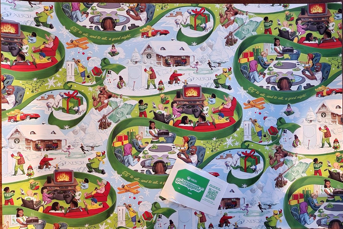 colteastwood on Twitter "Merry Christmas! Thanks for sending the