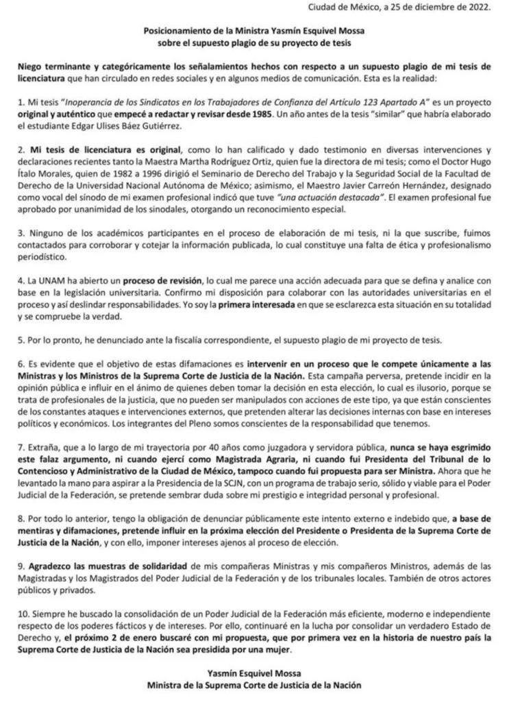 Beatriz Pagés tweet media