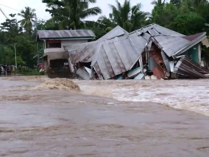 LiliPin84187421's tweet photo. PRAY FOR MISAMIS OCCIDENTAL

OUR PLACE IN MINDANAO specifically in Misamis Occidental (Areas in Tudela, Jimenez, Sinacaban, Ozamis, Clarin, Oroquieta City, Panaon Aloran) is in need of help! https://t.co/Up6i7XpqDJ