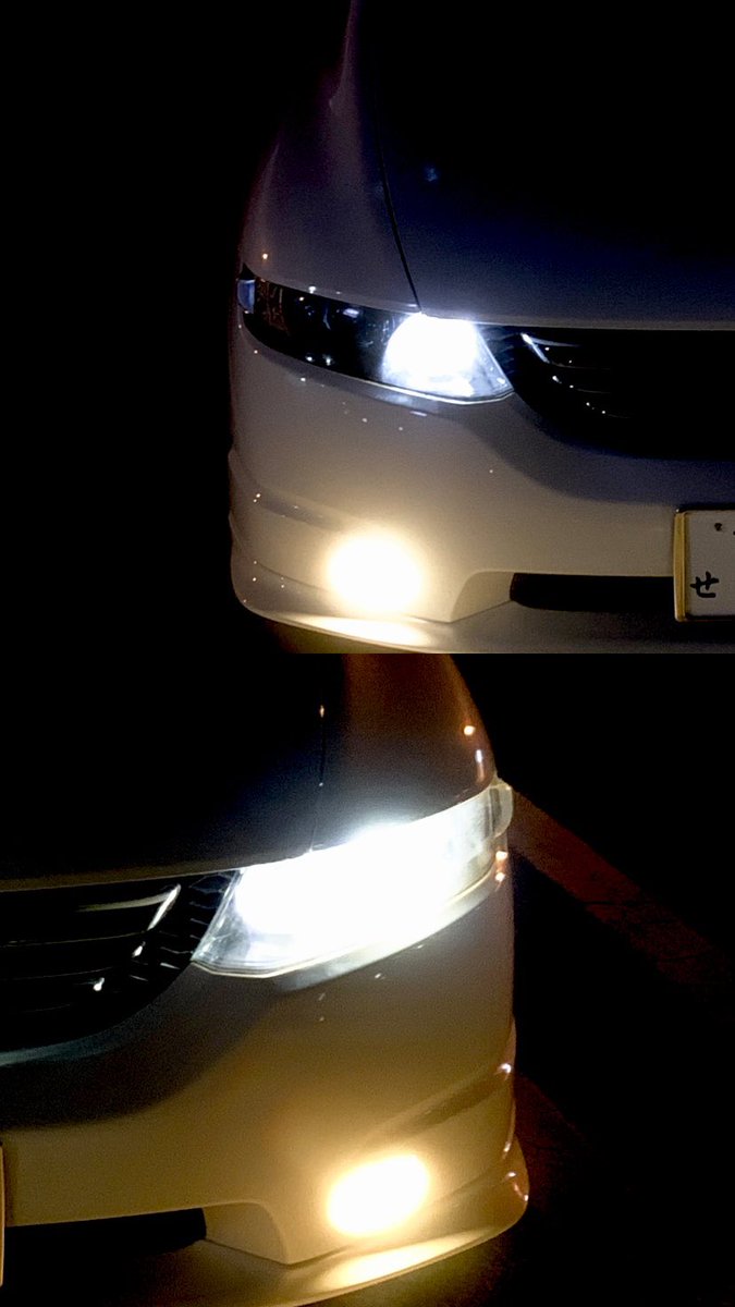 オデッセイアブソルートRB1

#オデッセイ
#オデッセイアブソルート
#RB1
#HONDA
#ホンダ