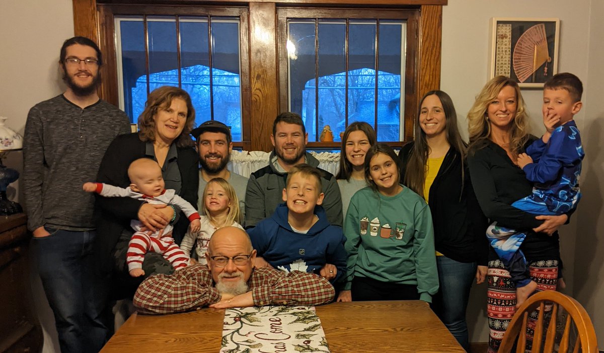 Mr. Wick tweet media