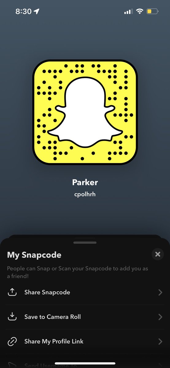 josh65092671's tweet photo. Add me on snap to compare cocks #horny #snapchat #nsfwtwt #superhorny #comparecocks #comapre #compare #dicks #cocks #cumtribute https://t.co/IdssnzJDpJ