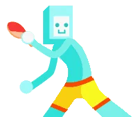t guy swag(sorry if Twitter destroys the transparent ones) 