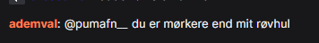 PumaFN tweet media