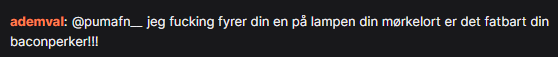 PumaFN tweet media