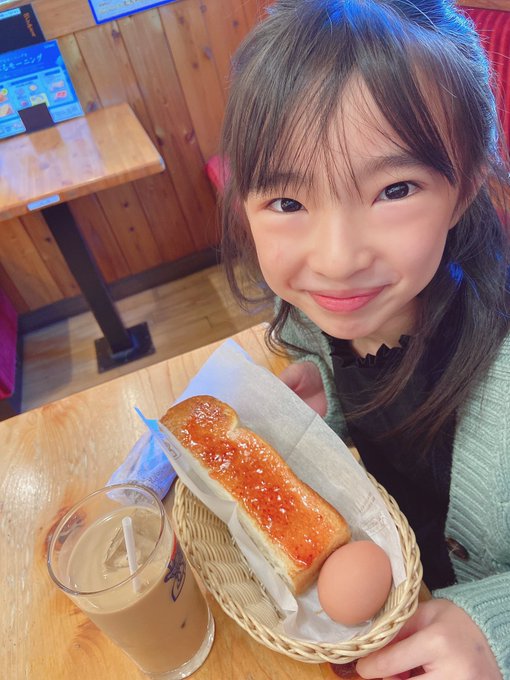 Twitterのコスプレ画像32