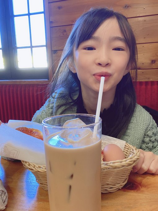 Twitterのコスプレ画像33