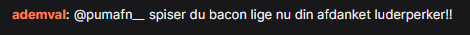 PumaFN tweet media