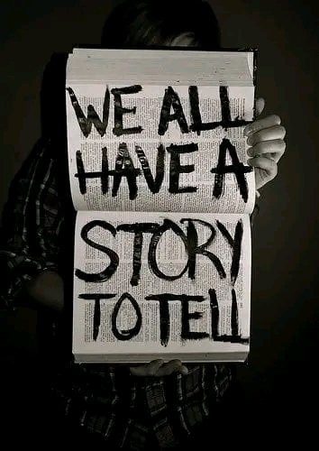 Gntgraphics's tweet photo. Your BRAND has a #story to tell,
of its #history & #philosophy.
We can help #shareyourmessage.
STORYTELLING https://t.co/G71M5xXSek
#websitedevelopment #graphicdesign #ecommerce
#branding #seo #hosting #socialmediamarketing https://t.co/EVvKBMMyqA