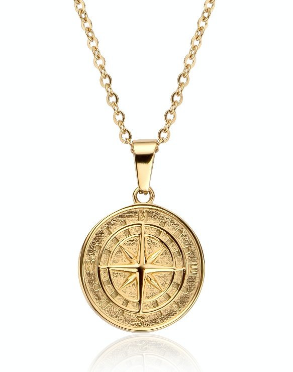 Devildomlove's tweet photo. To: @mammons_avarice
From: @uecilbon

💌 Snowdrops &amp; gold compass pendant 💌

"Merry Christmas, Mammon.! I wasn't too sure what to get you this year, but I thought of you when I saw it. " https://t.co/e4PiaFOl5Q