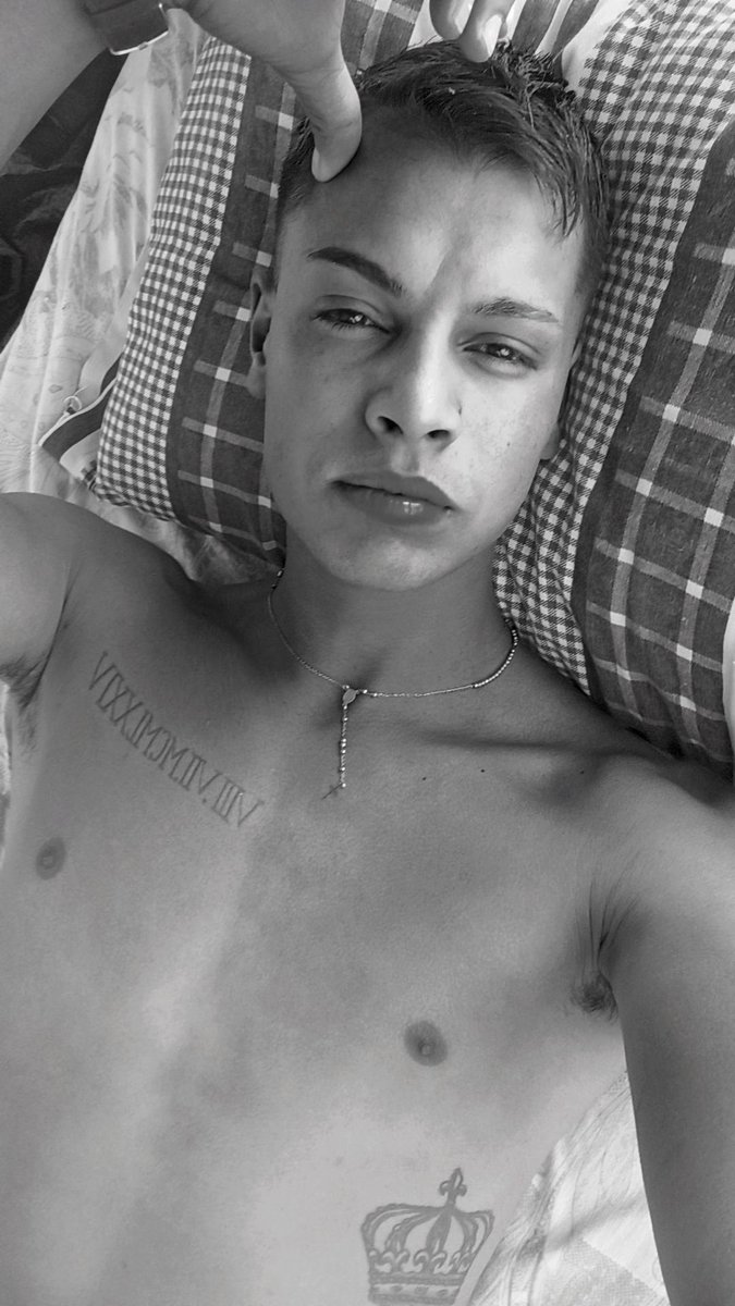 Que ganas de un amorcito lpm 💔