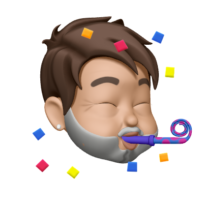 max schiaffino tweet media